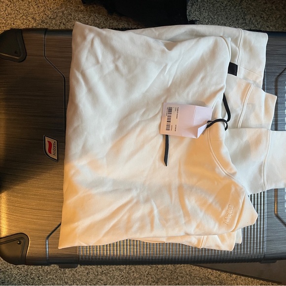 Sweatsuit - Picture 3 of 3